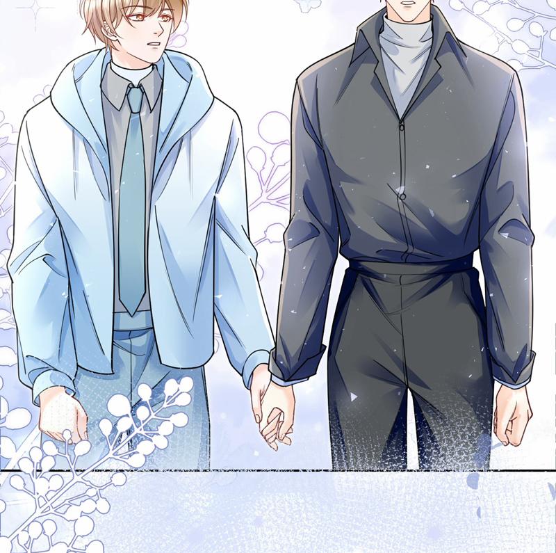 Anh Đừng Qua Đây 69 trang 19