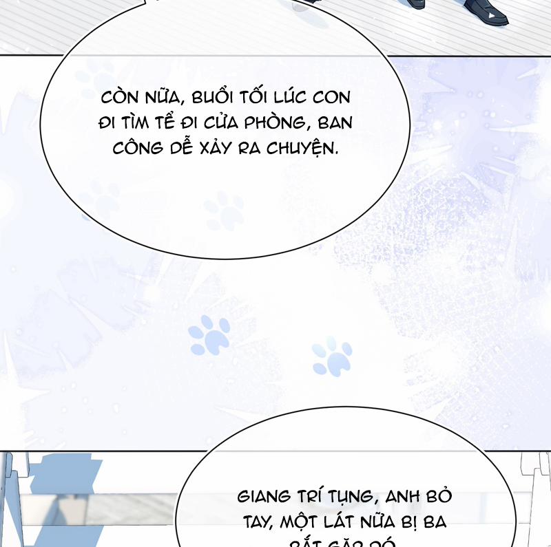 Anh Đừng Qua Đây 69 trang 23