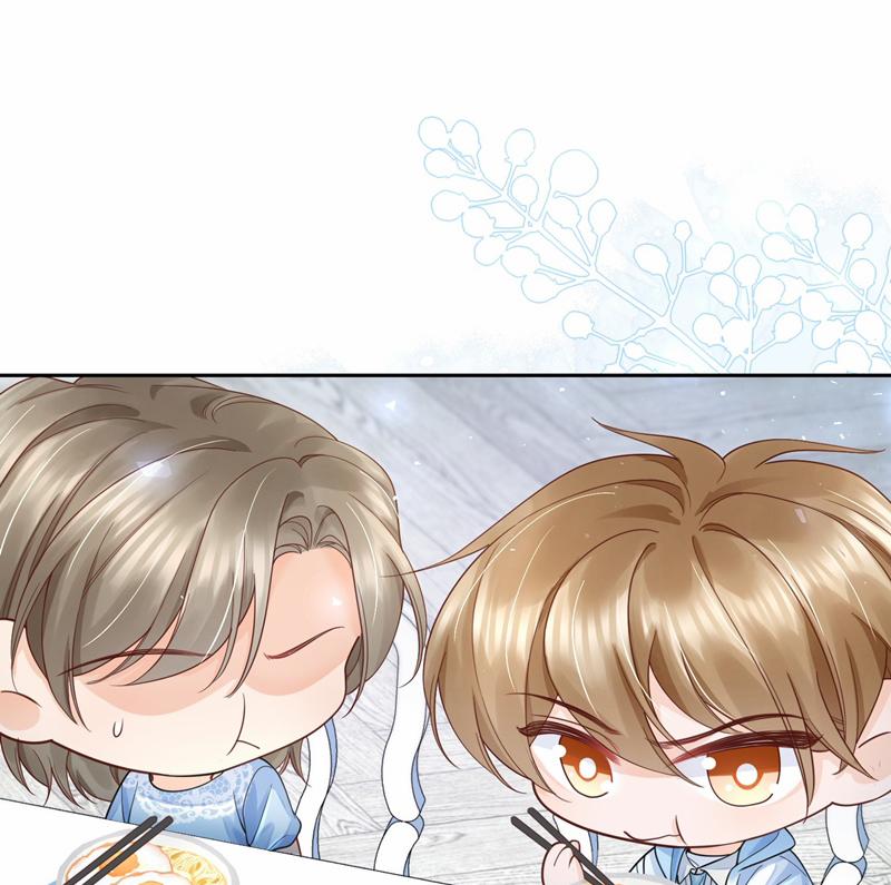 Anh Đừng Qua Đây 69 trang 28