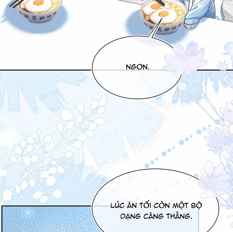 Anh Đừng Qua Đây 69 trang 29