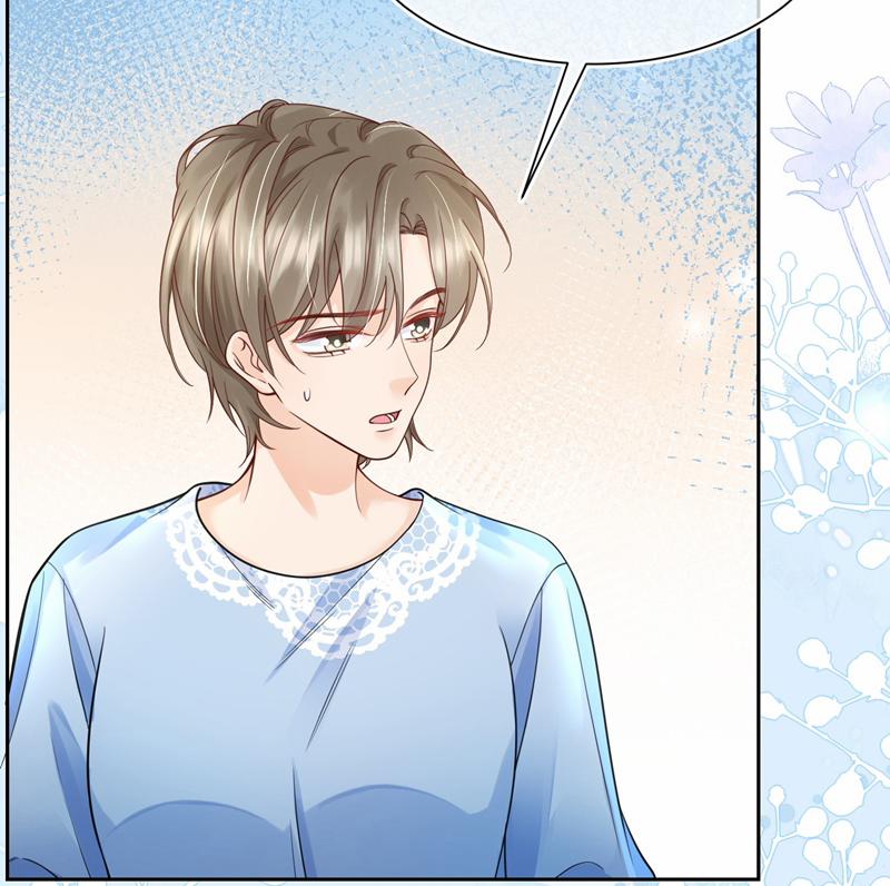 Anh Đừng Qua Đây 69 trang 30