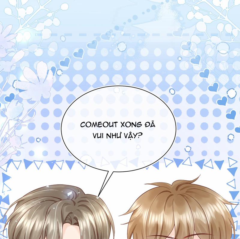 Anh Đừng Qua Đây 69 trang 31