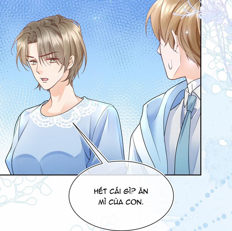 Anh Đừng Qua Đây 69 trang 34