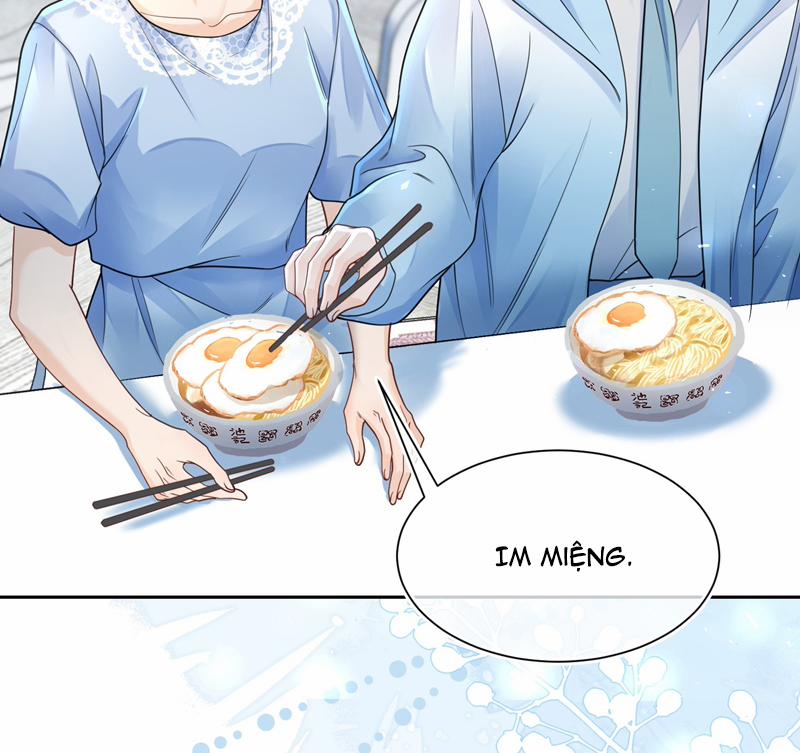 Anh Đừng Qua Đây 69 trang 36