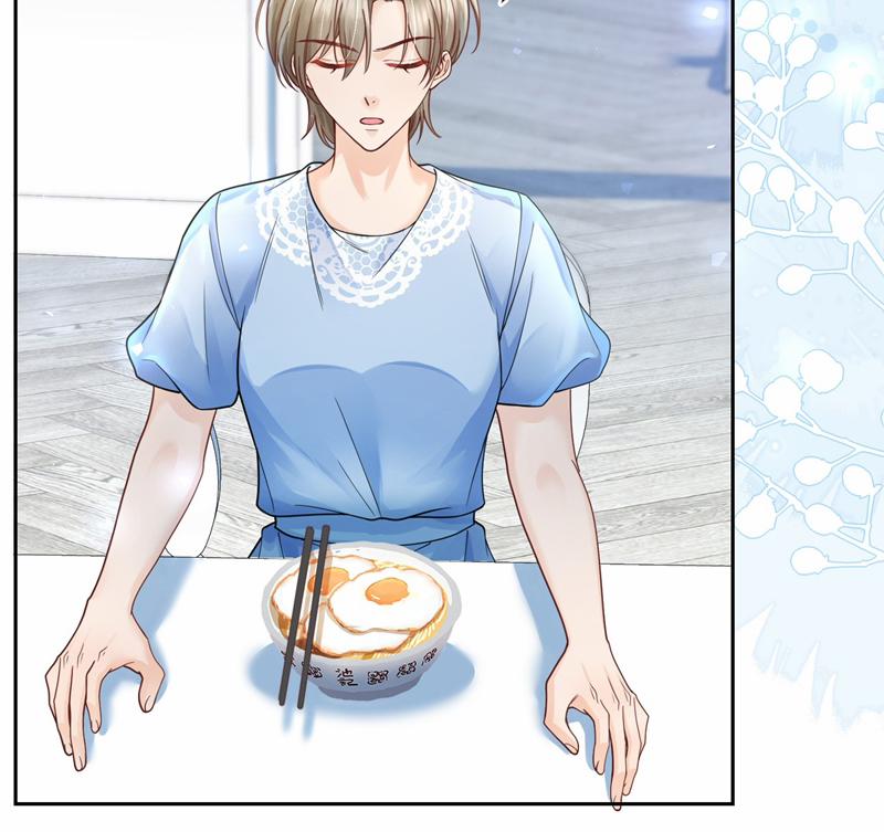 Anh Đừng Qua Đây 69 trang 39