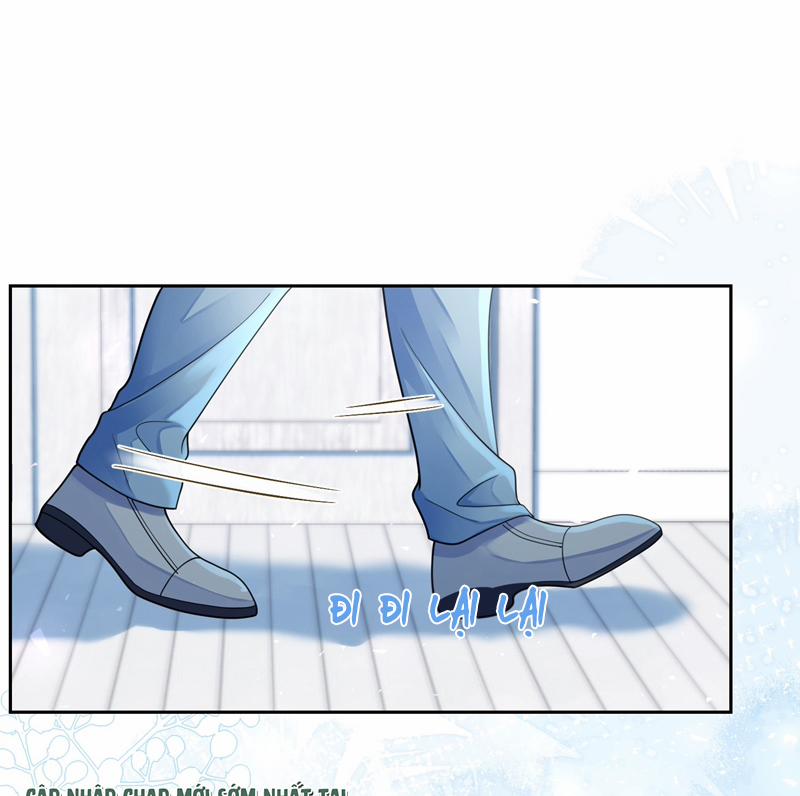 Anh Đừng Qua Đây 69 trang 4