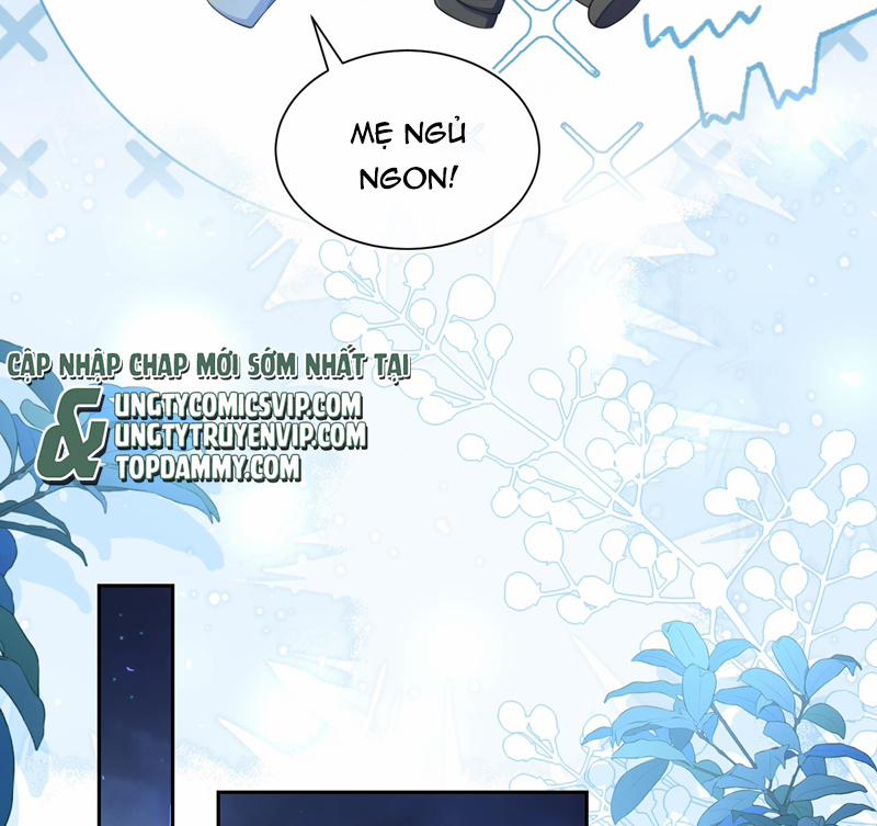 Anh Đừng Qua Đây 69 trang 41