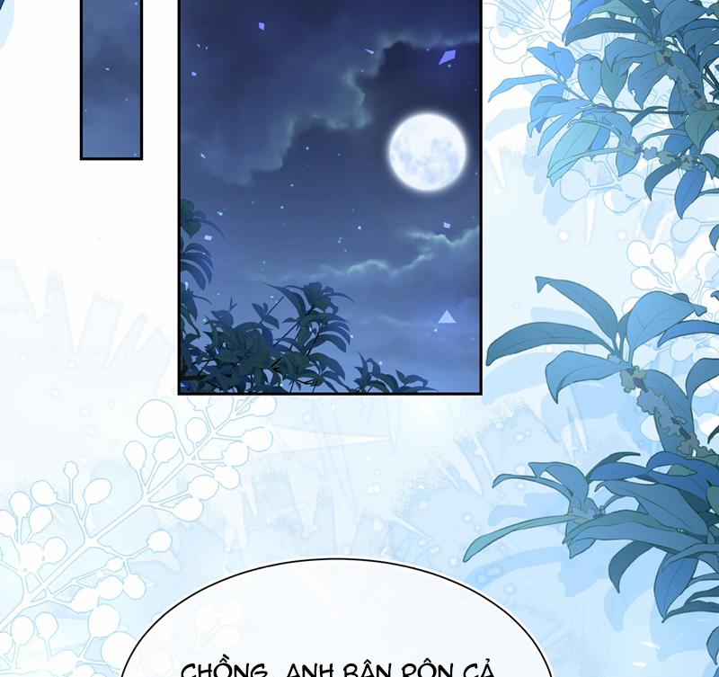 Anh Đừng Qua Đây 69 trang 42