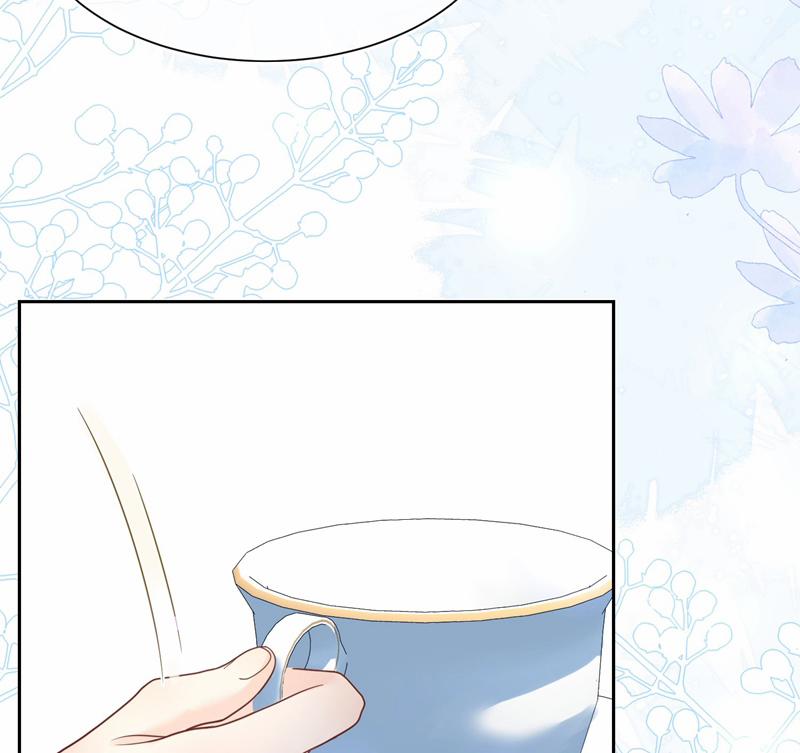 Anh Đừng Qua Đây 69 trang 46