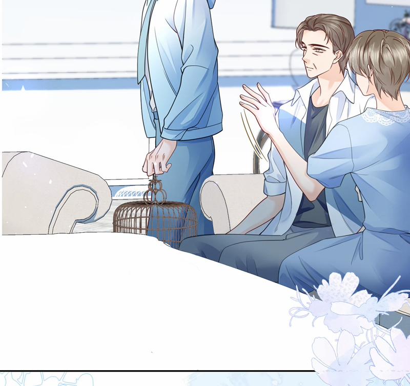 Anh Đừng Qua Đây 69 trang 49