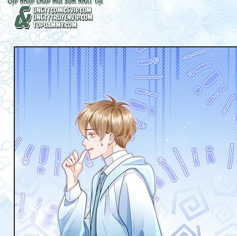 Anh Đừng Qua Đây 69 trang 5