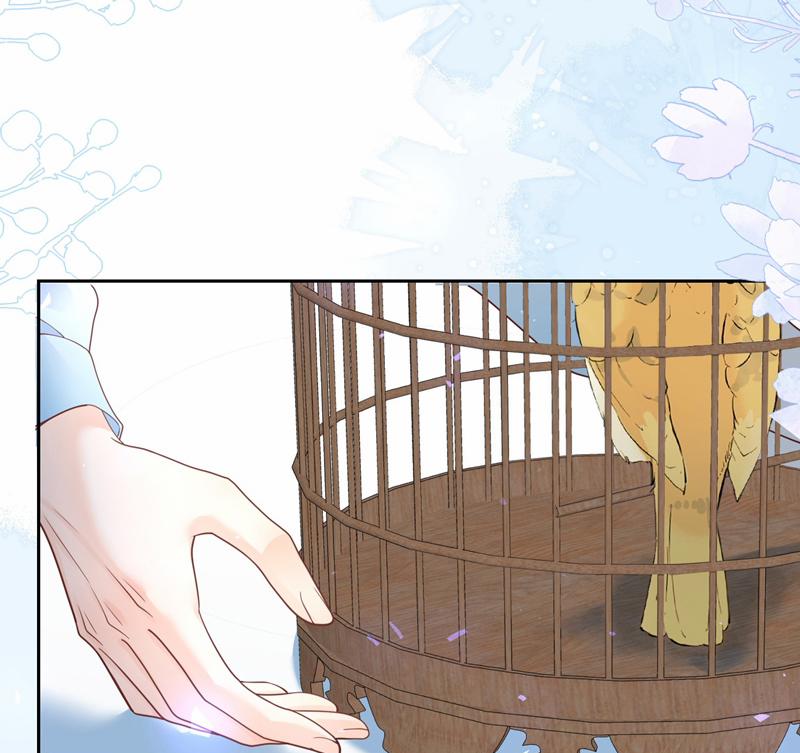 Anh Đừng Qua Đây 69 trang 50