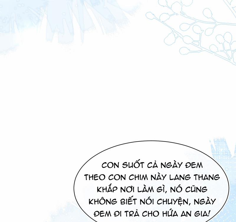 Anh Đừng Qua Đây 69 trang 52