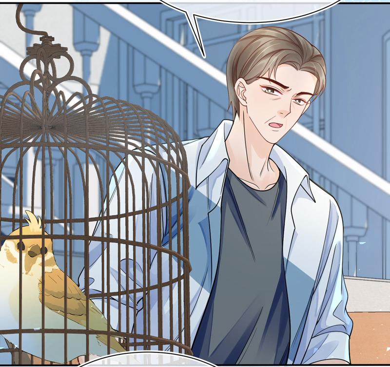 Anh Đừng Qua Đây 69 trang 53