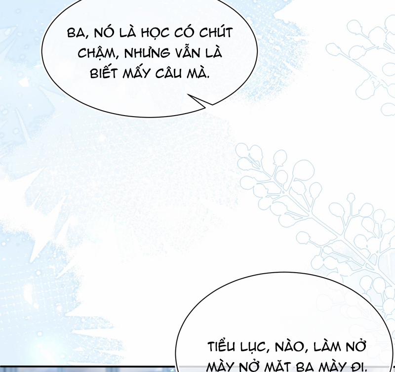 Anh Đừng Qua Đây 69 trang 54