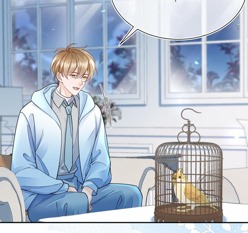 Anh Đừng Qua Đây 69 trang 55