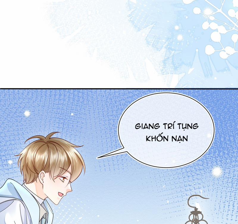 Anh Đừng Qua Đây 69 trang 56