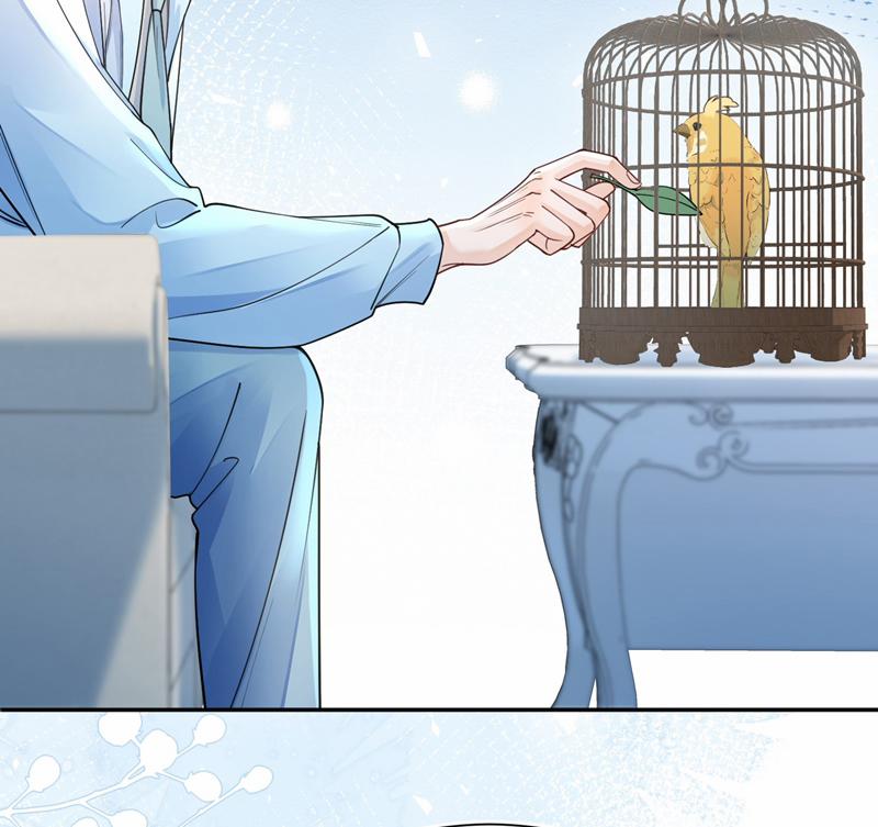 Anh Đừng Qua Đây 69 trang 57