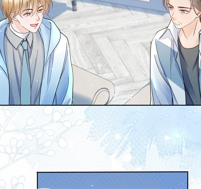 Anh Đừng Qua Đây 69 trang 59