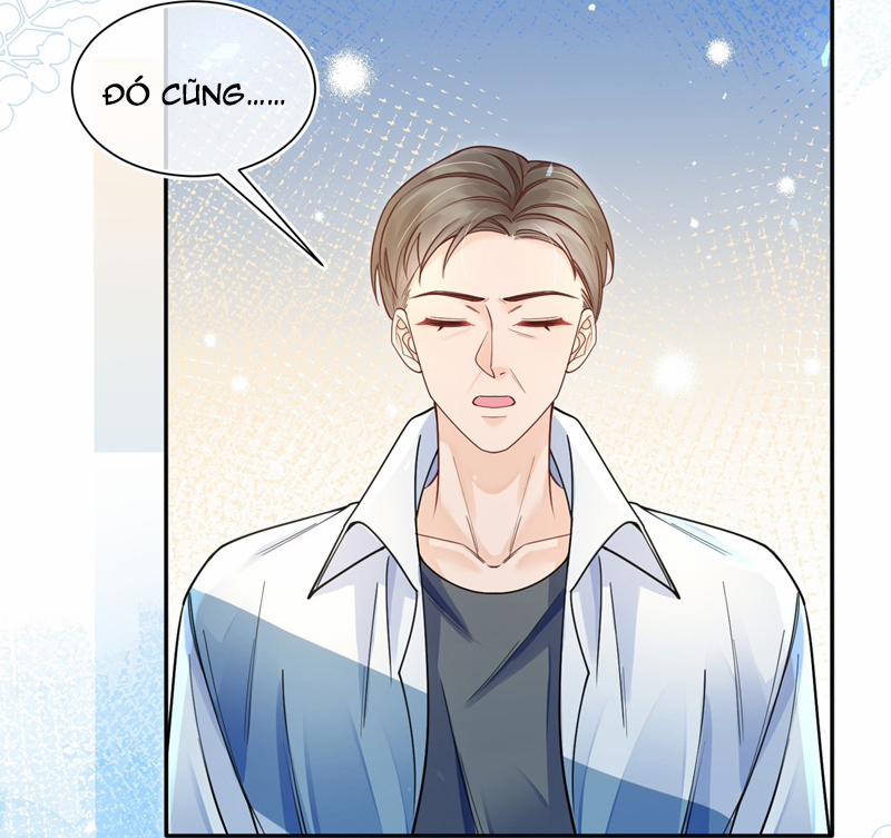 Anh Đừng Qua Đây 69 trang 60