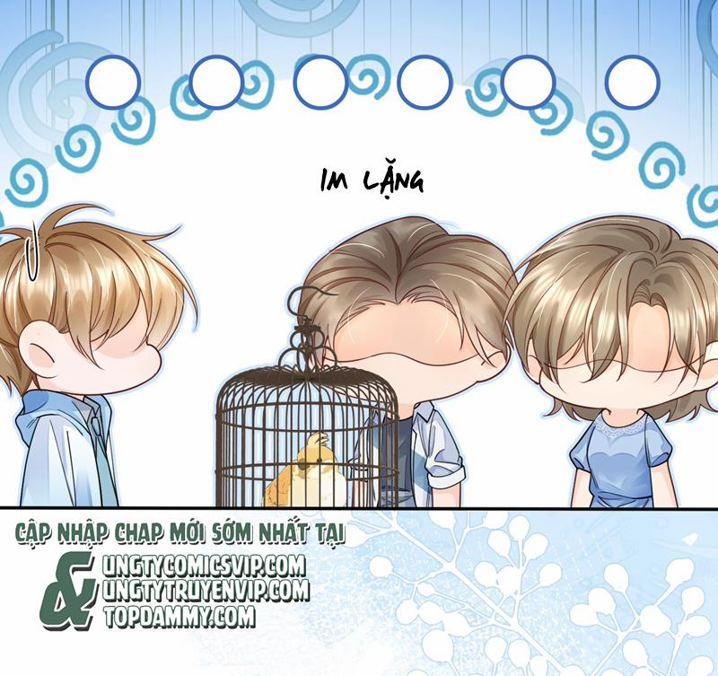 Anh Đừng Qua Đây 69 trang 62