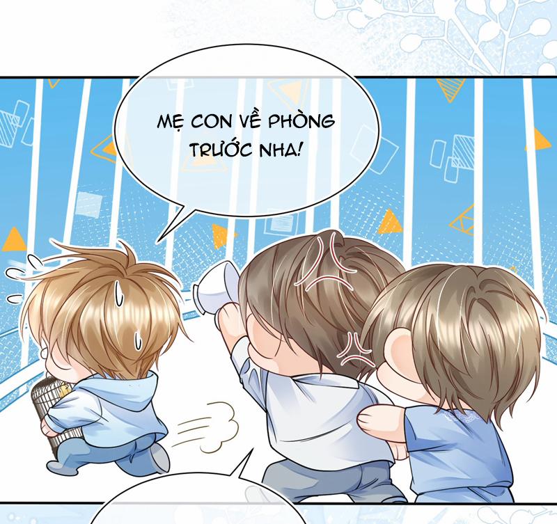 Anh Đừng Qua Đây 69 trang 63