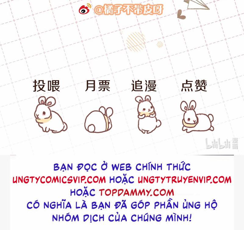 Anh Đừng Qua Đây 69 trang 68