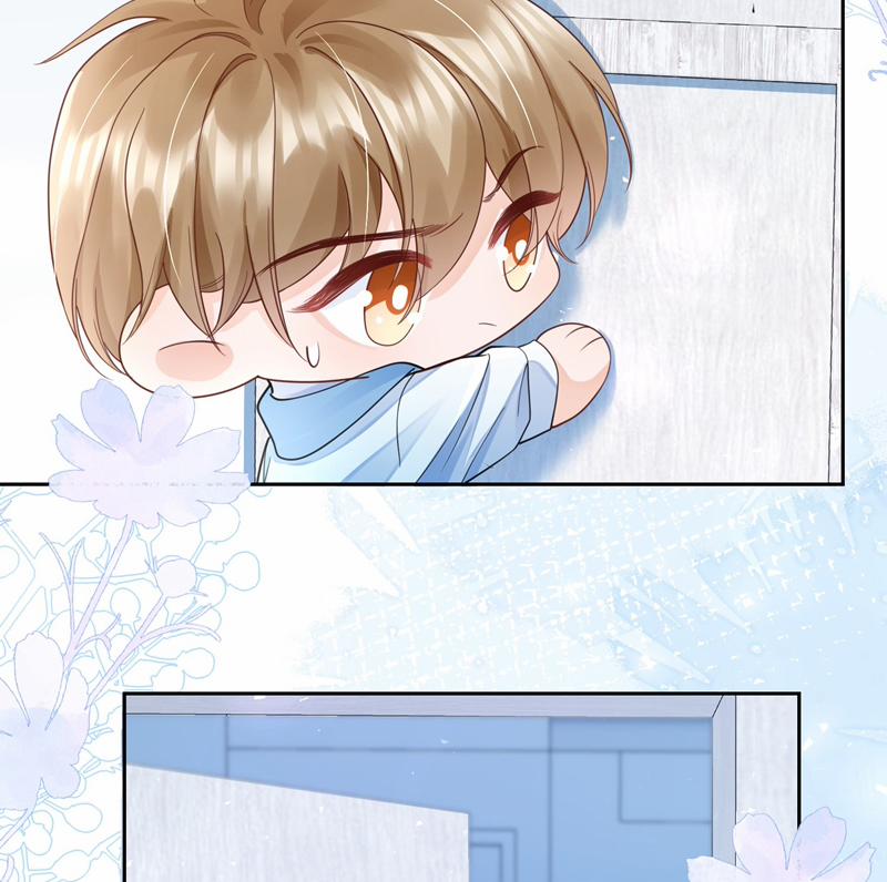 Anh Đừng Qua Đây 69 trang 7