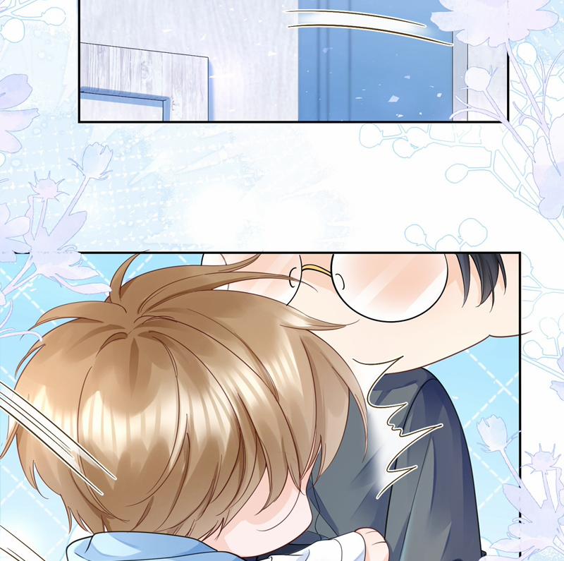 Anh Đừng Qua Đây 69 trang 8