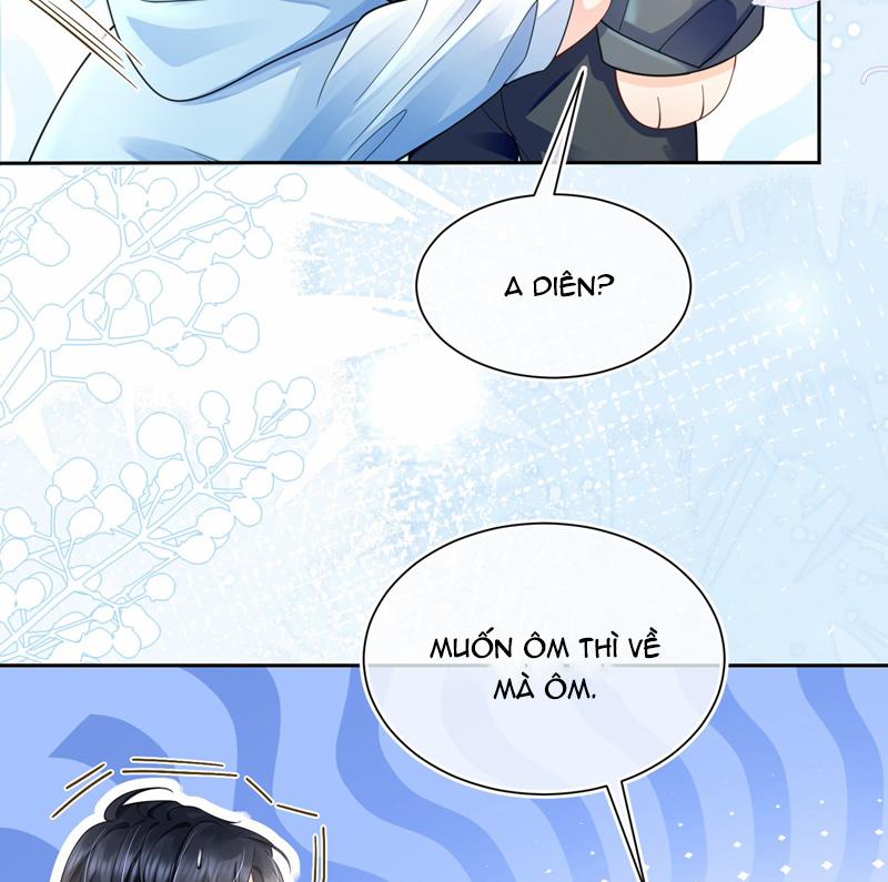 Anh Đừng Qua Đây 69 trang 9