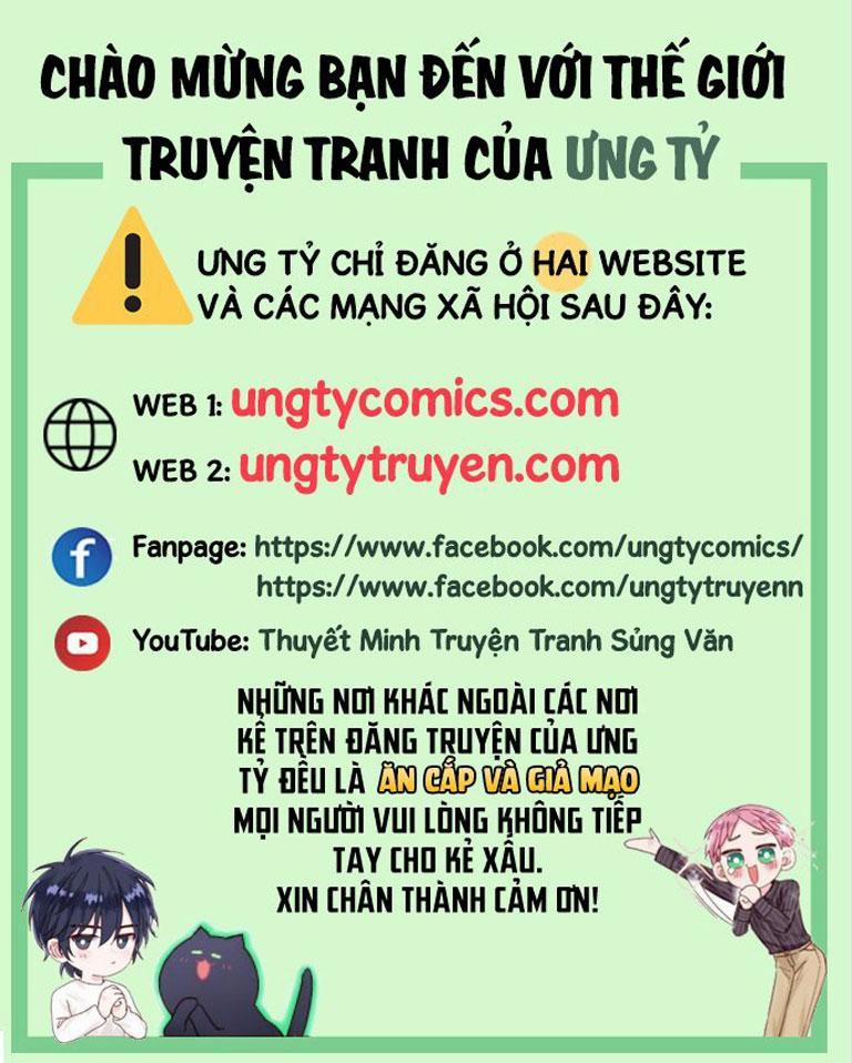 Anh Đừng Qua Đây 7 trang 0