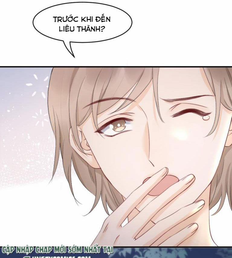 Anh Đừng Qua Đây 7 trang 10