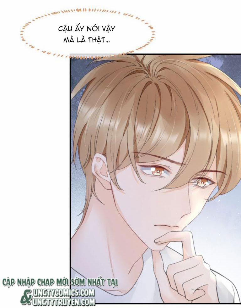 Anh Đừng Qua Đây 7 trang 17