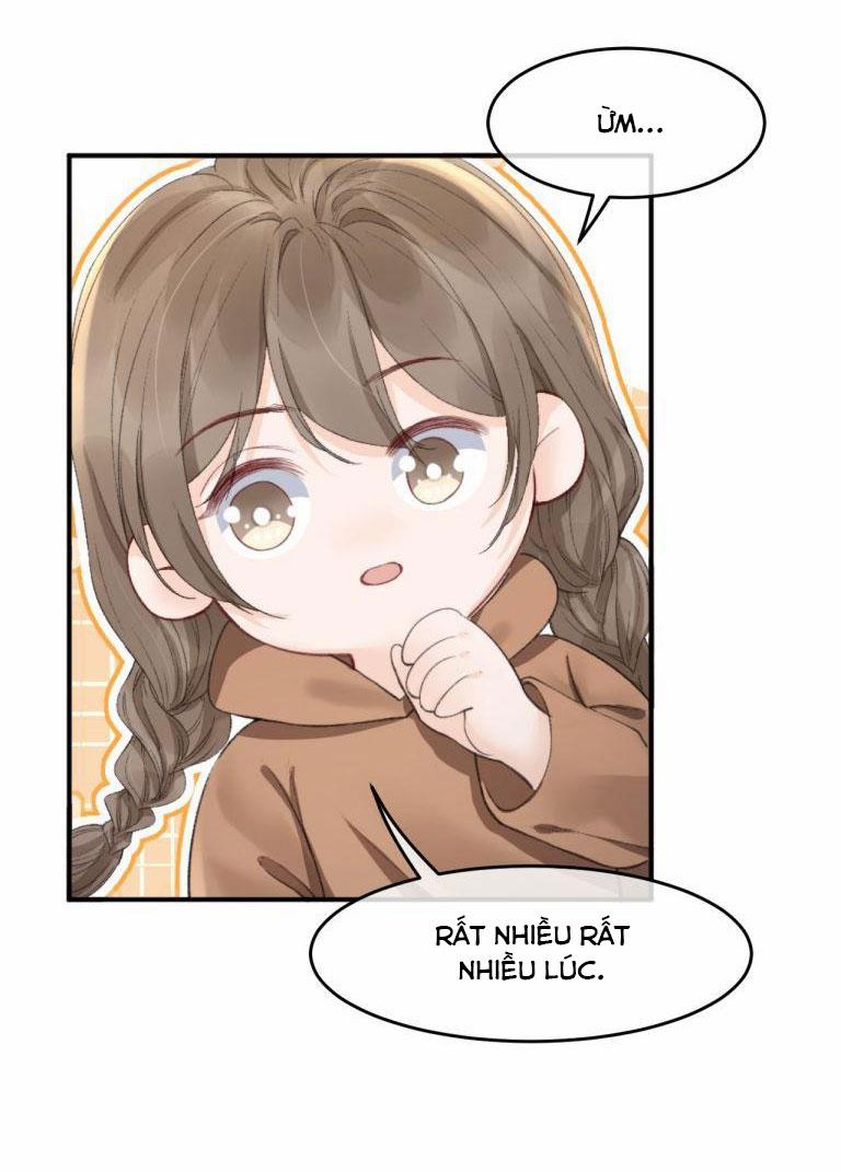 Anh Đừng Qua Đây 7 trang 21