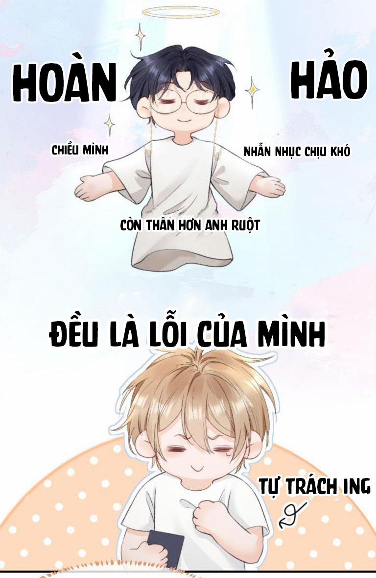 Anh Đừng Qua Đây 7 trang 24