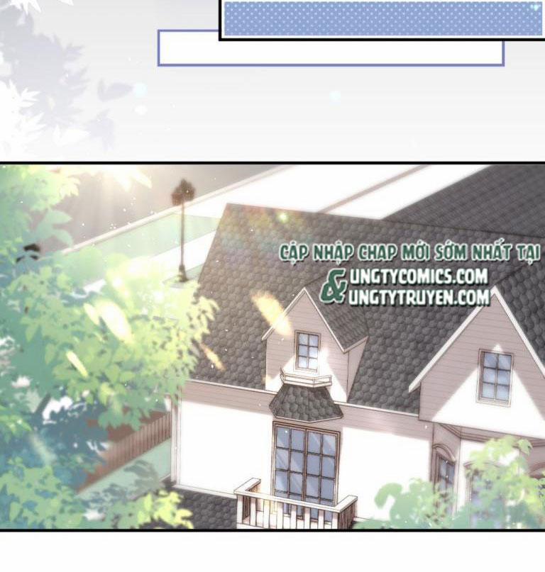 Anh Đừng Qua Đây 7 trang 28