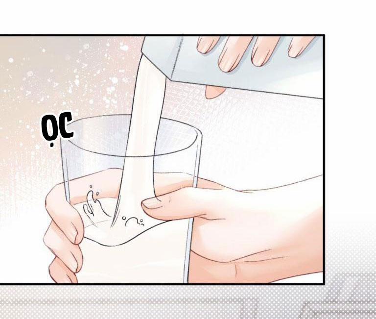 Anh Đừng Qua Đây 7 trang 29