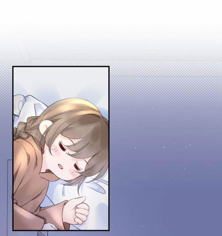 Anh Đừng Qua Đây 7 trang 3