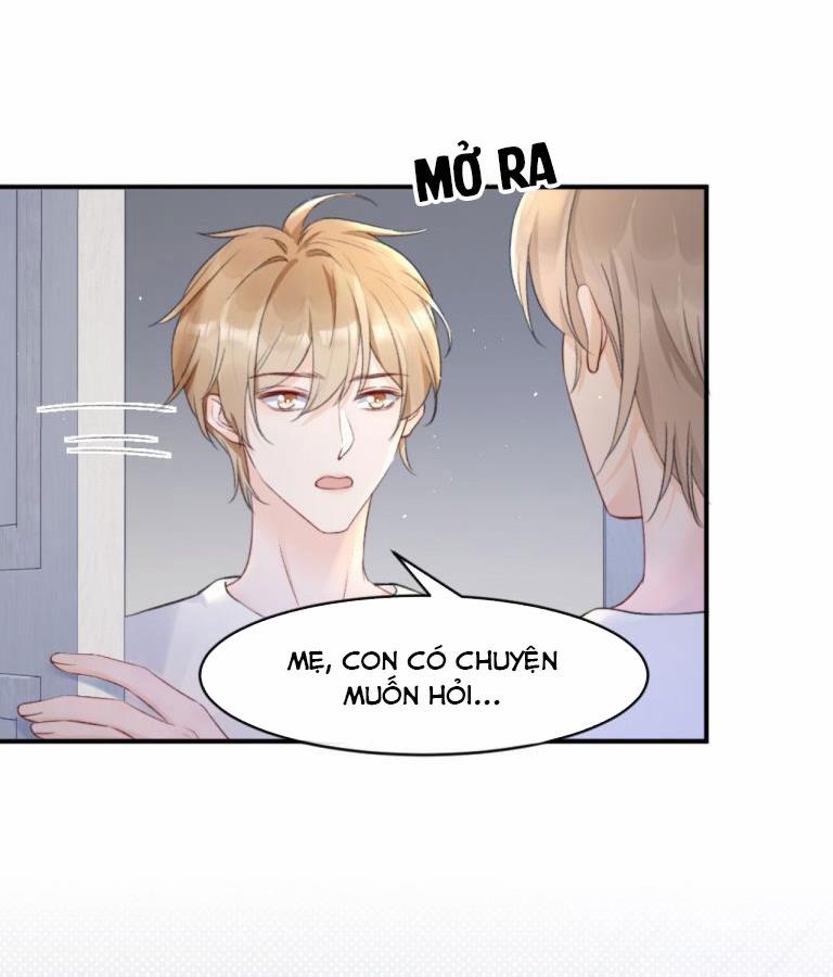 Anh Đừng Qua Đây 7 trang 7