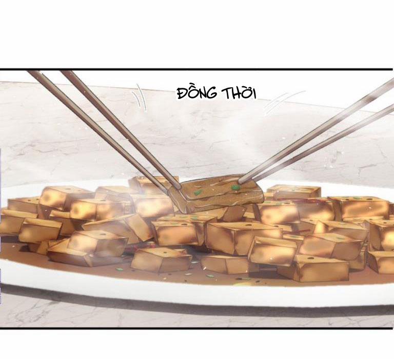 Anh Đừng Qua Đây 8 trang 12