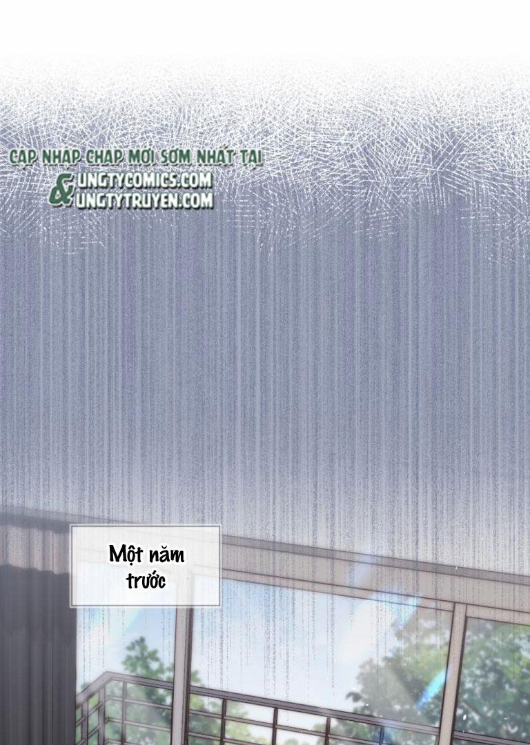 Anh Đừng Qua Đây 8 trang 16