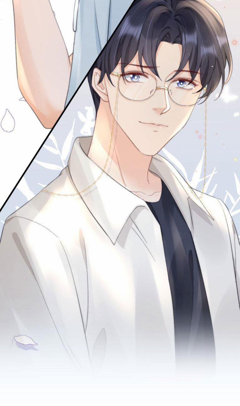 Anh Đừng Qua Đây 8 trang 23