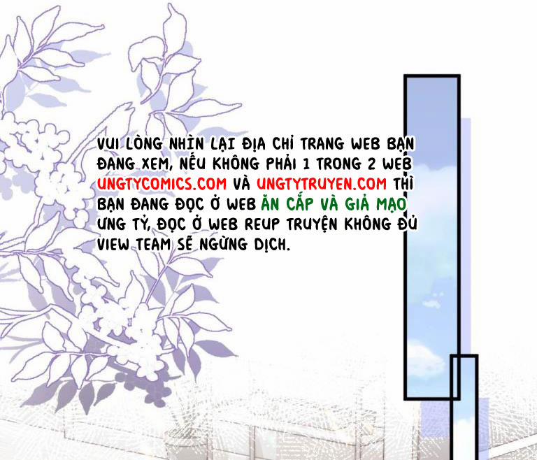 Anh Đừng Qua Đây 8 trang 24