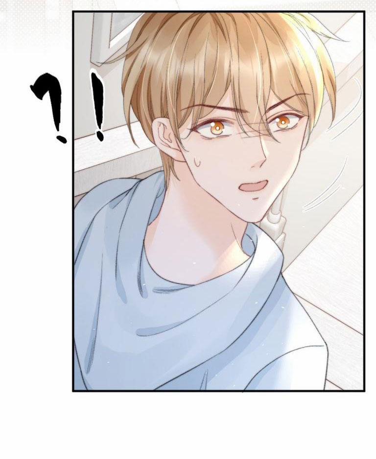 Anh Đừng Qua Đây 8 trang 40