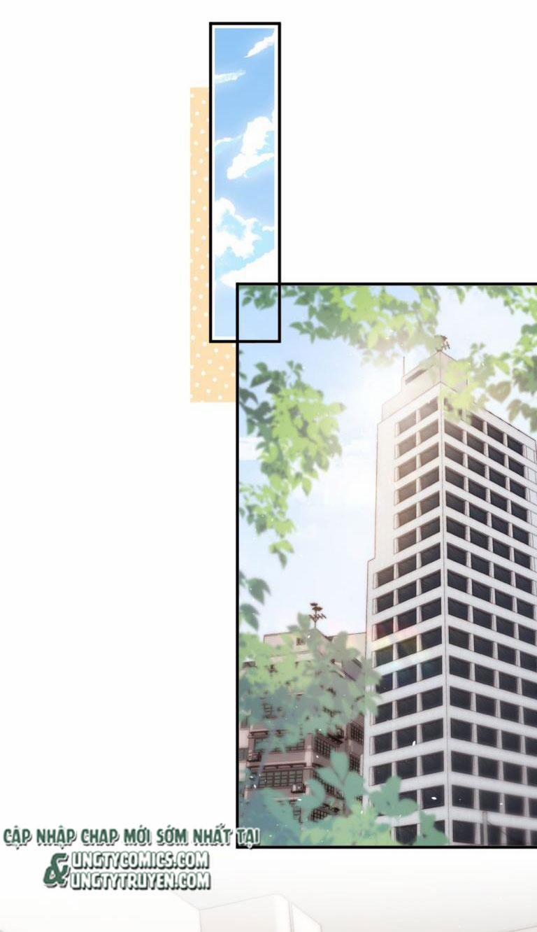 Anh Đừng Qua Đây 8 trang 45