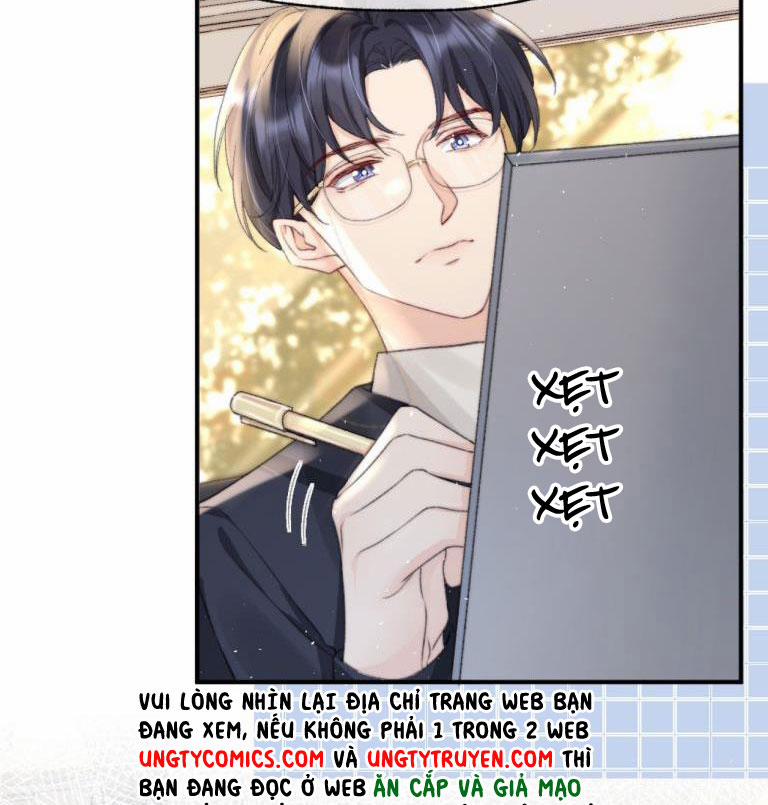 Anh Đừng Qua Đây 8 trang 48