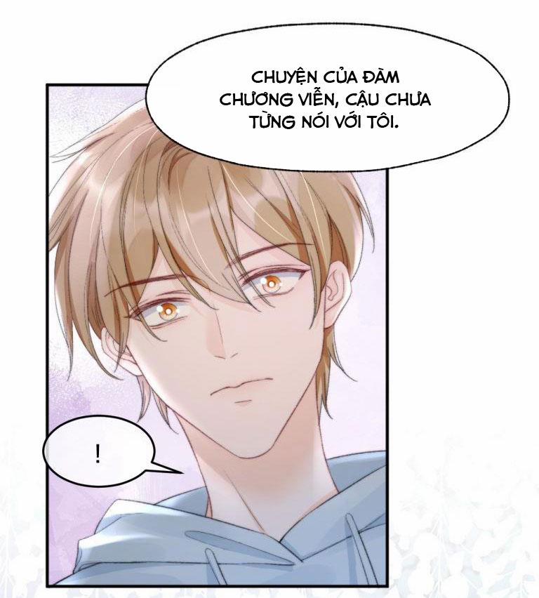 Anh Đừng Qua Đây 8 trang 53