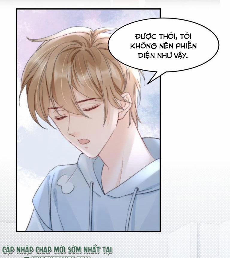 Anh Đừng Qua Đây 8 trang 58