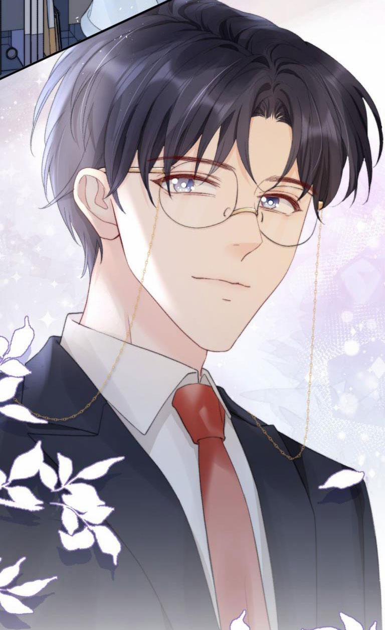 Anh Đừng Qua Đây 8 trang 60