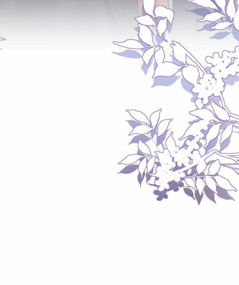 Anh Đừng Qua Đây 8 trang 61